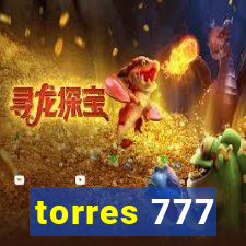 torres 777